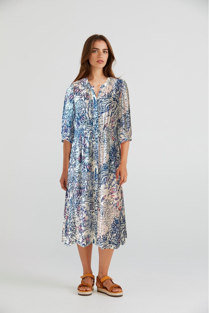 Antonio'S Girls Dress